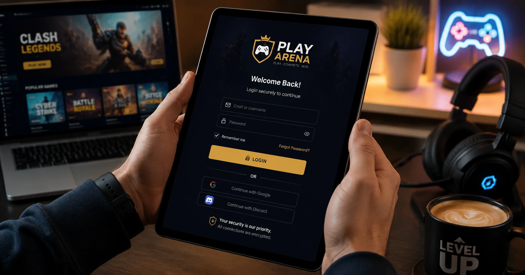 How to Download 999jili download free no deposit and Maximize Your Gaming Experience - image 2