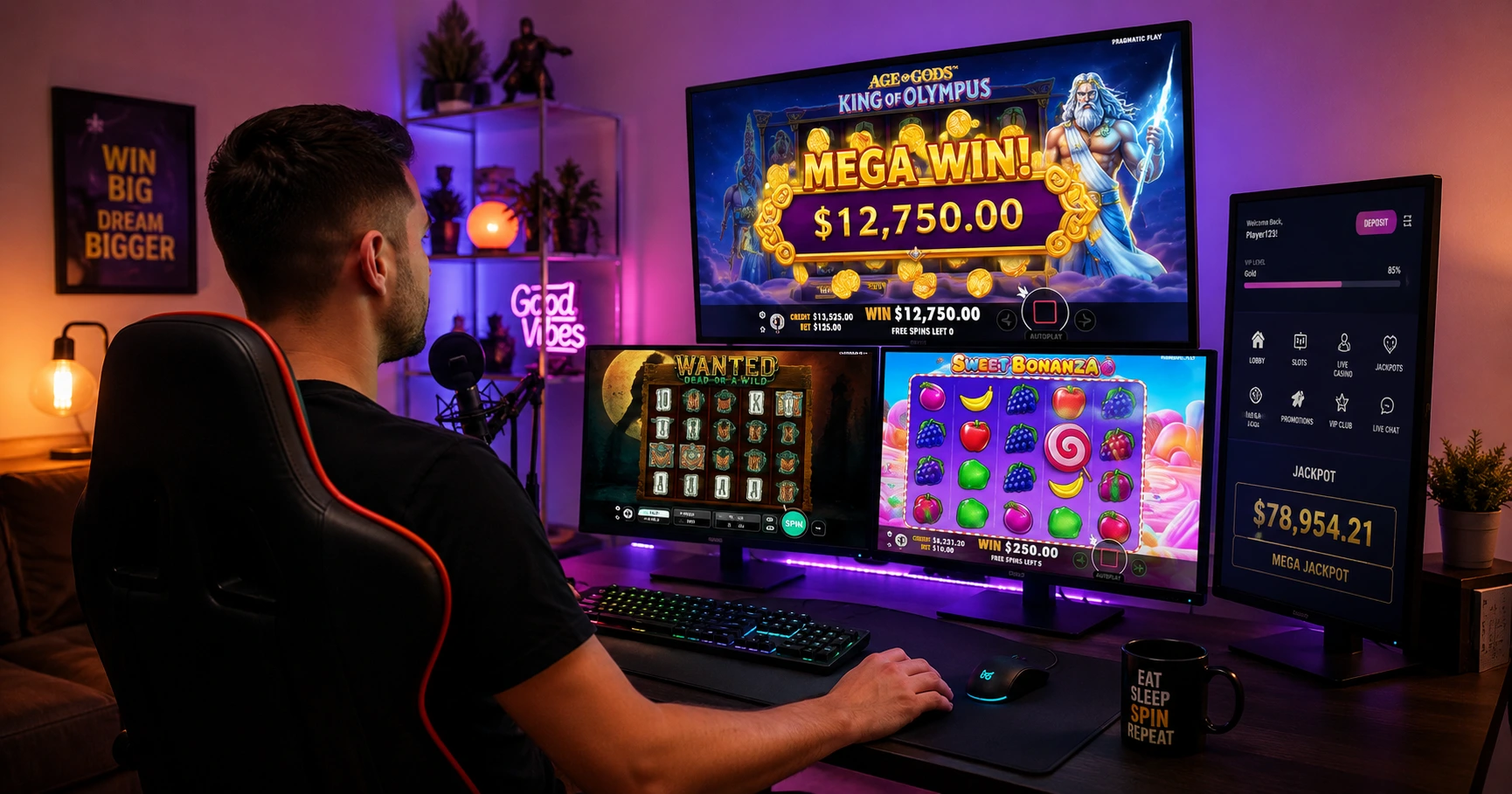 Exploring the Excitement of 30jili slot and Its Impact on Filipino Gamers - image 1