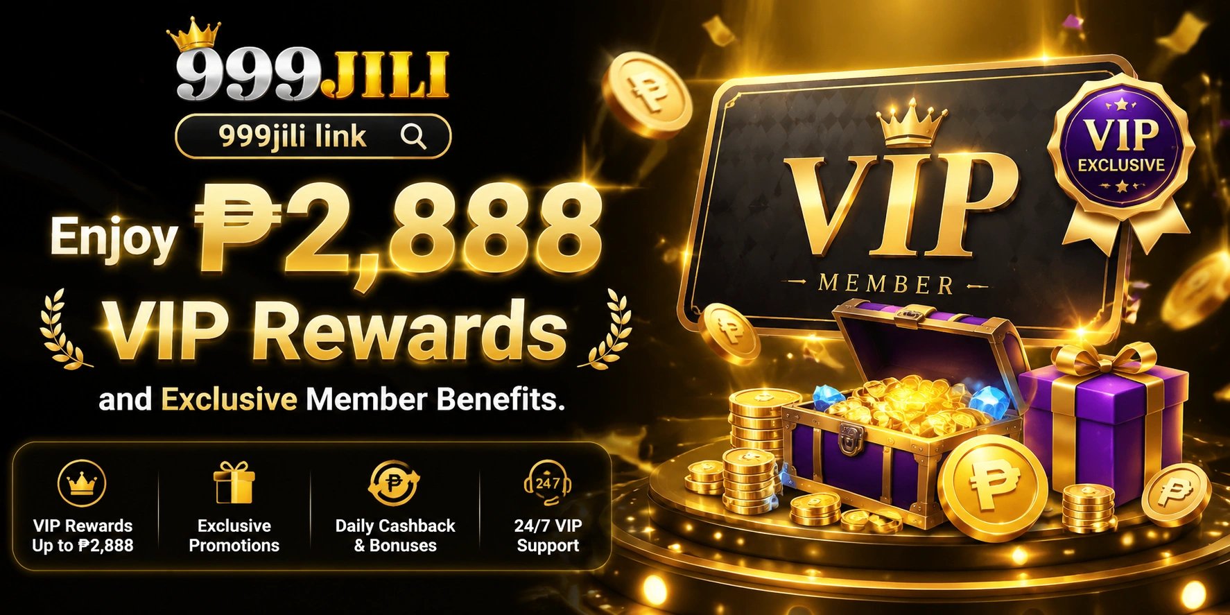 999JILI mobile gaming and payment visual