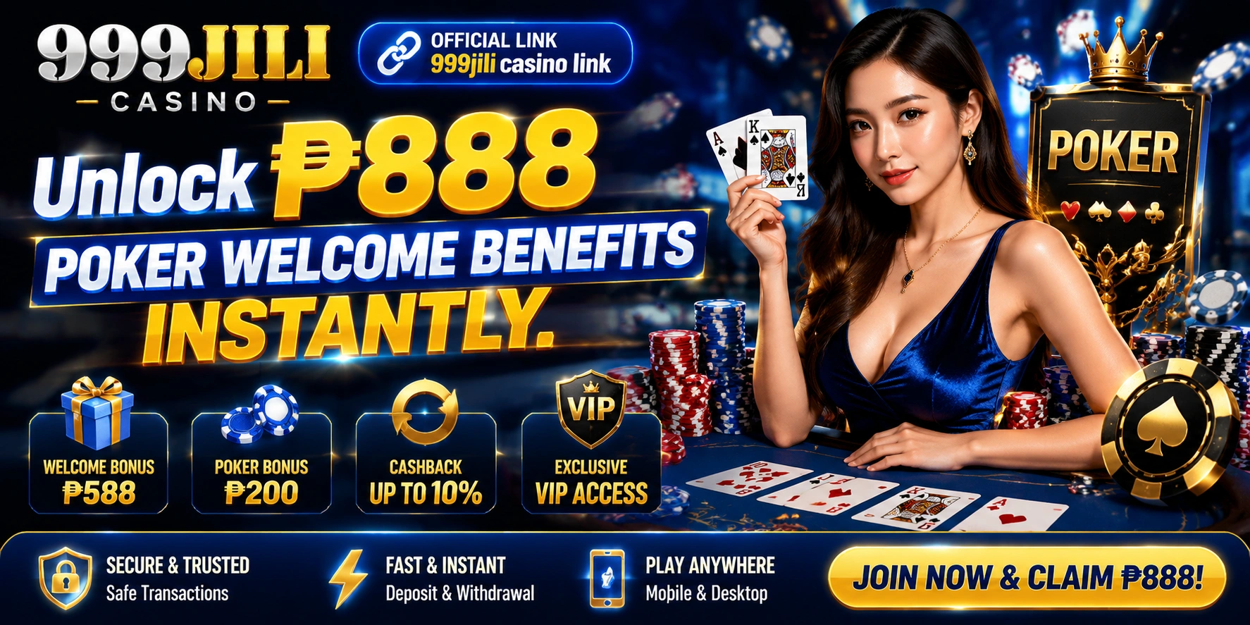Live casino player insights and mobile table browsing on a phone