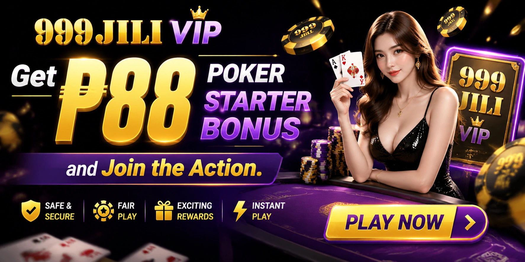 Live casino player insights and mobile table browsing on a phone