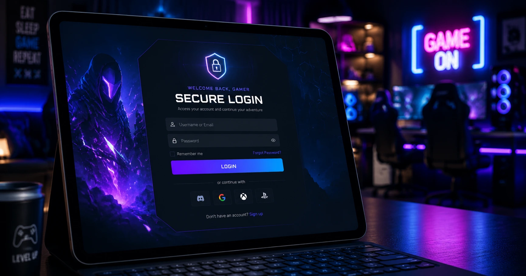 Comprehensive Guide to jili 1 login and Its Features - image 1