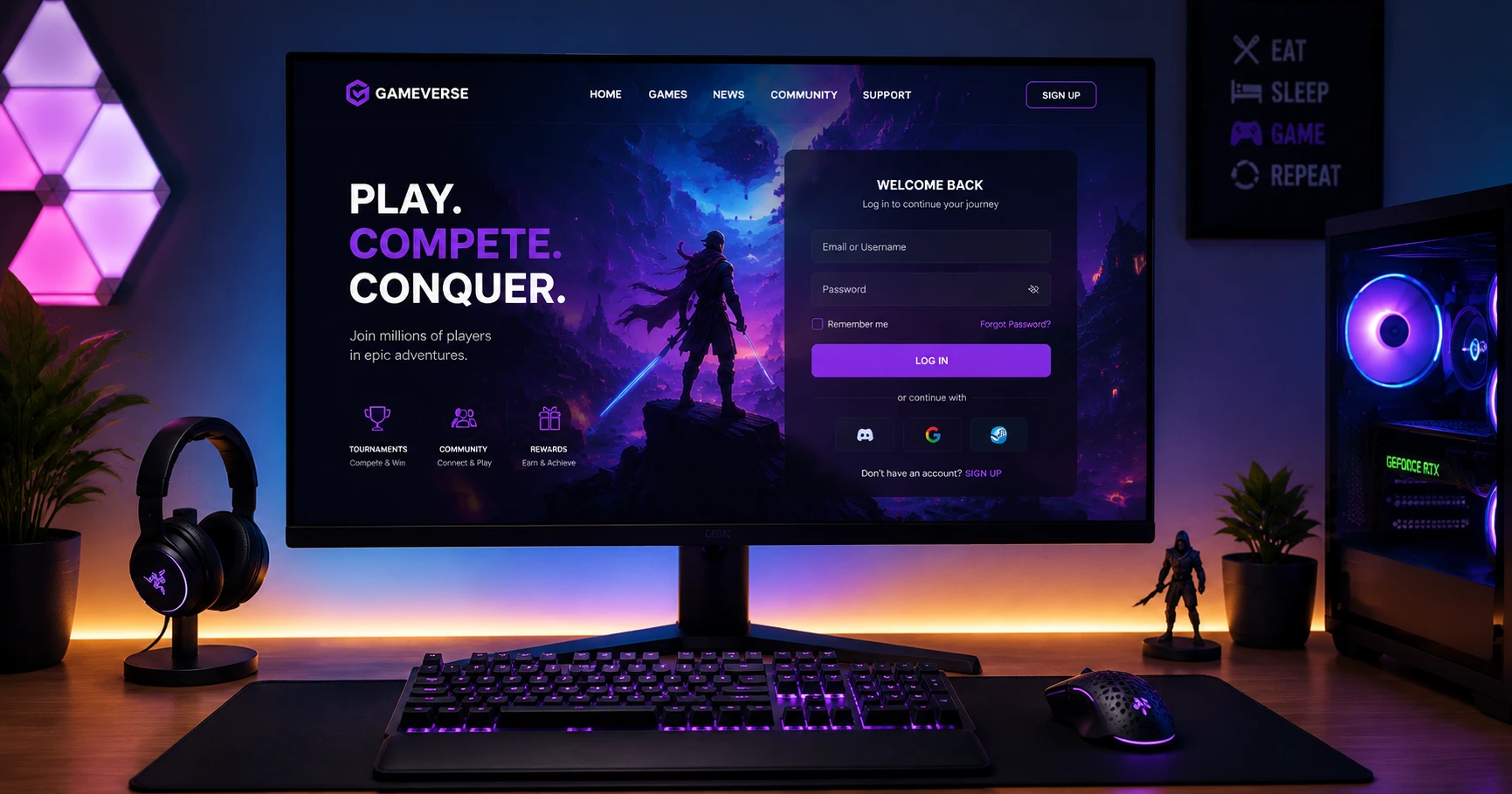 Guide to jili77 login register: Unlocking the Best Gaming Experience - image 1