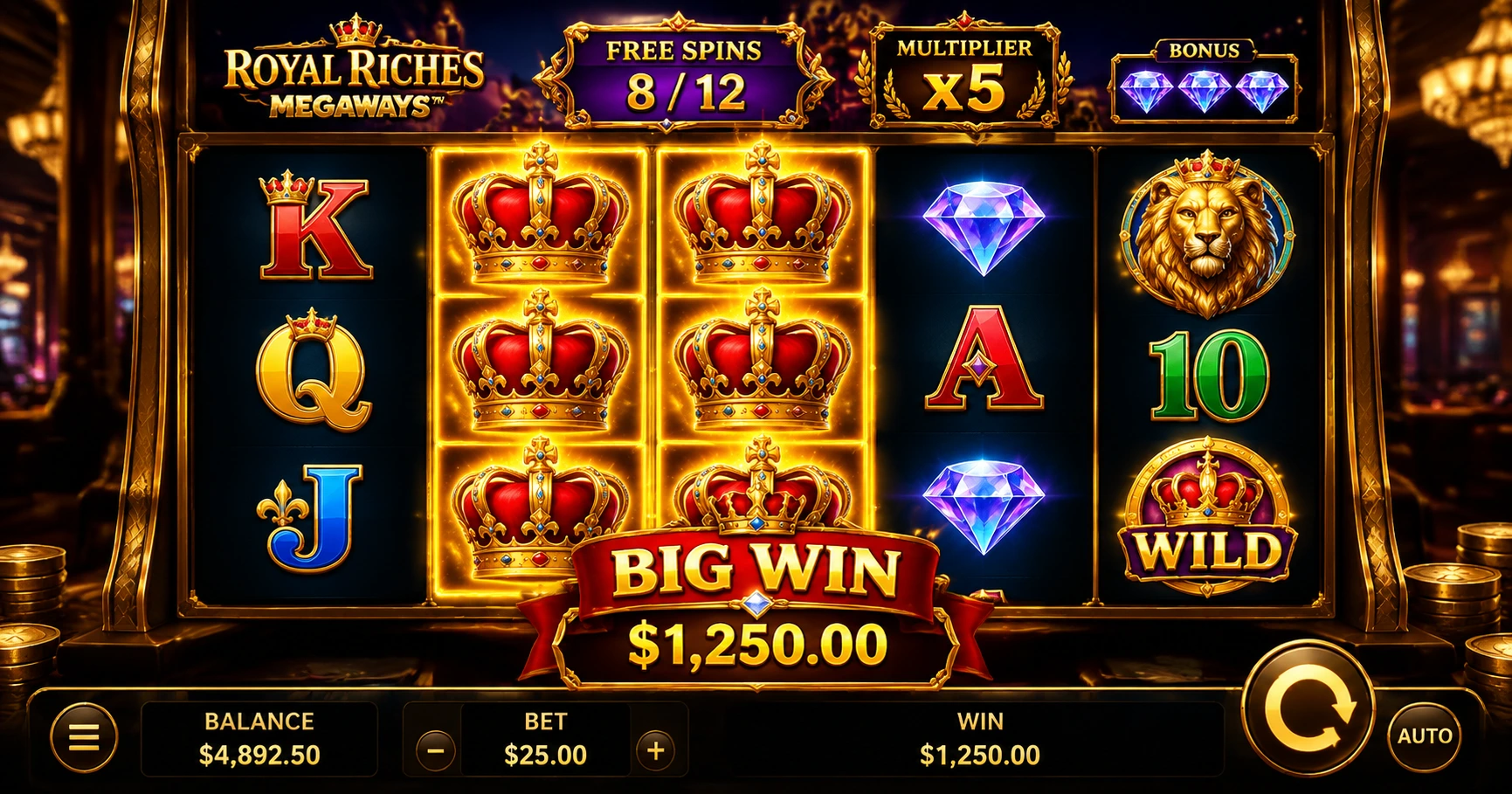 Unlocking the Power of Jili Bonus in Filipino Online Casinos - image 2