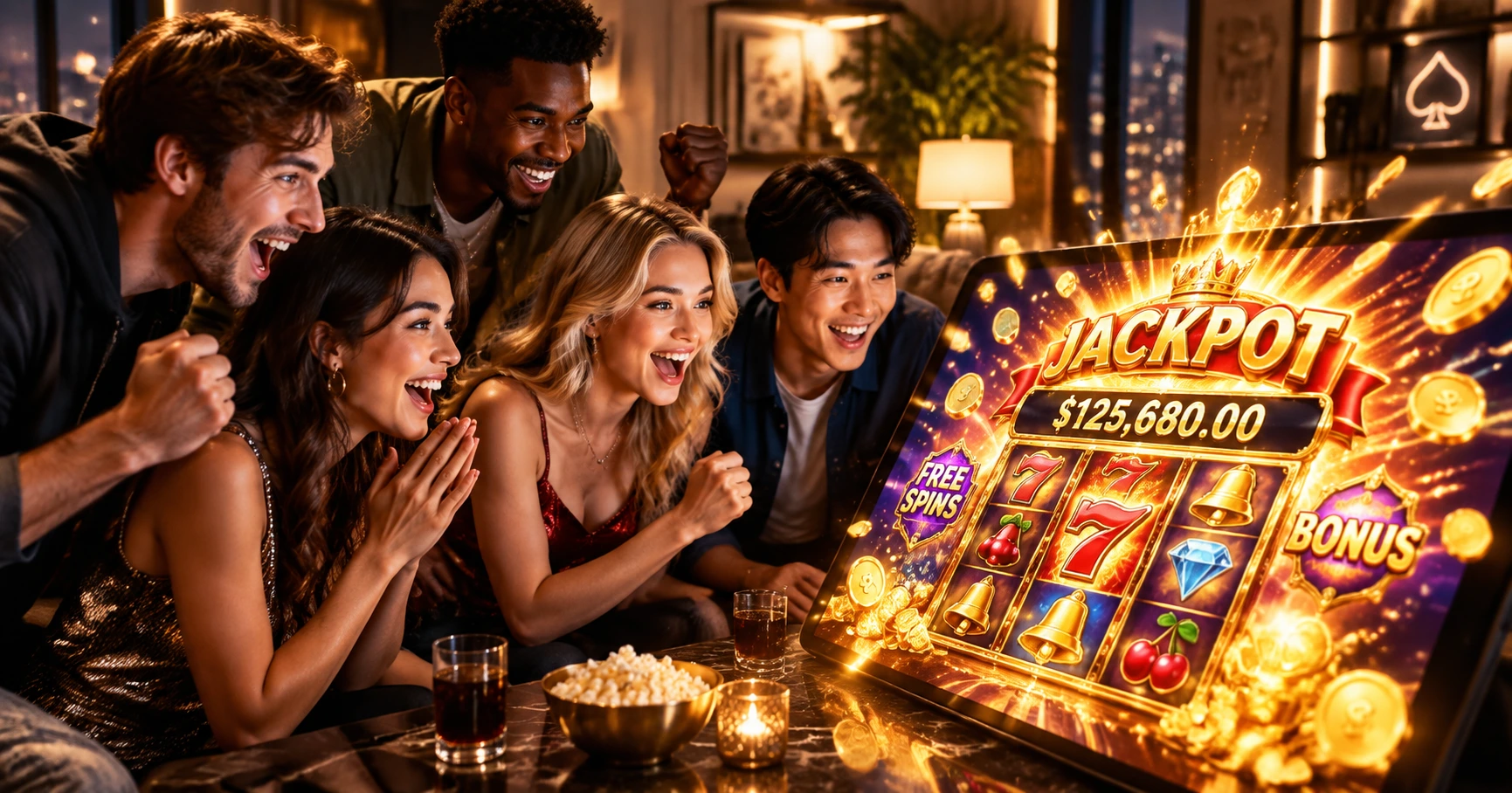 Mastering jili slot 777 login register: Your Gateway to Exciting Slot Gaming - image 3