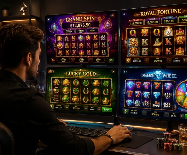free_50_slot_casino-discover-the-best-free-50-slot-casino-offers-1.webp
