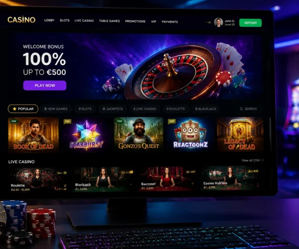 lucky_777_online_casino-discover-the-excitement-of-lucky-777-online-c-1.webp