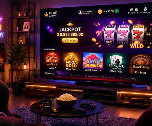 glife_casino_games-discovering-the-world-of-glife-casino-games-1.webp