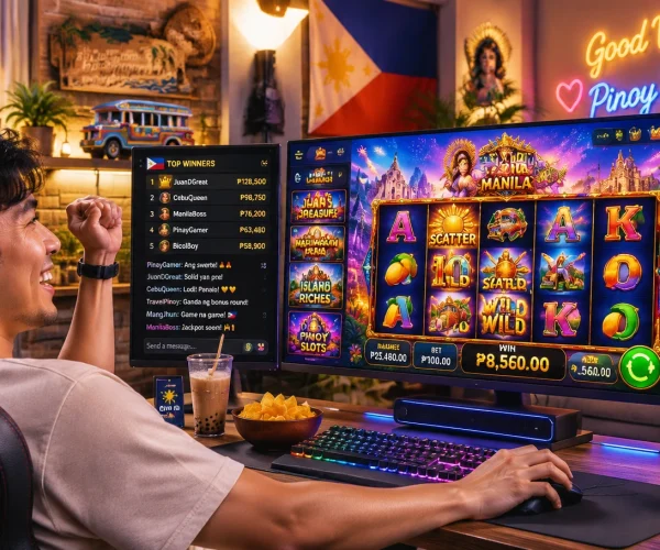 777slot-exploring-the-exciting-world-of-777slot-and-i-1.webp