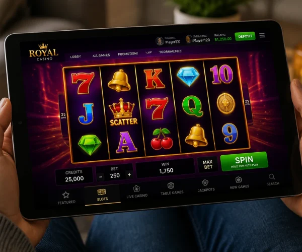 glife_casino_games-exploring-glife-casino-games-your-ultimate-gu-1.webp