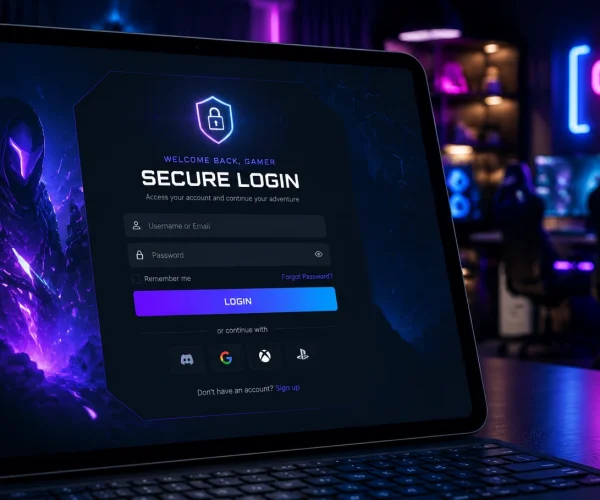 jili_1_login-comprehensive-guide-to-jili-1-login-and-its-f-1.webp