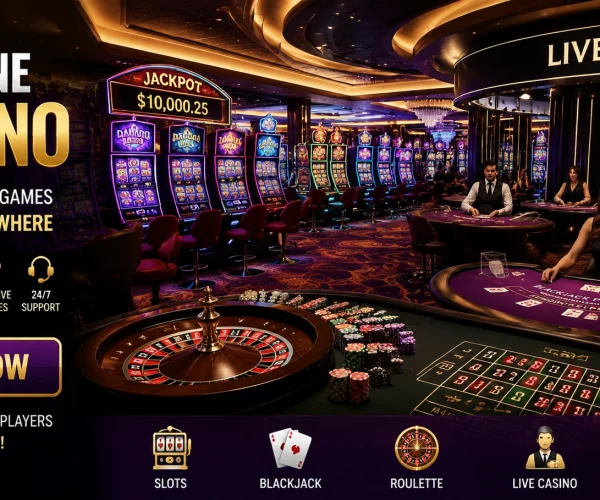 jili_app_casino-exploring-the-excitement-of-jili-app-casino-a-1.webp