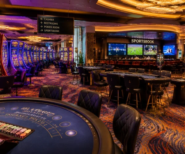 cardtime_casino-discovering-cardtime-casino-your-ultimate-gam-1.webp