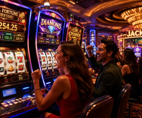 casino_jili_slot-exploring-the-excitement-of-casino-jili-slot-1.webp