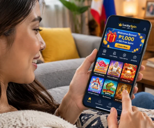 jili_bonus-unlocking-the-power-of-jili-bonus-in-filipino-1.webp