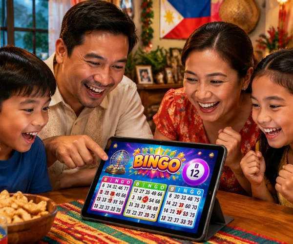 bingo_plus_online_game-discover-the-thrill-of-bingo-plus-online-game-1.webp