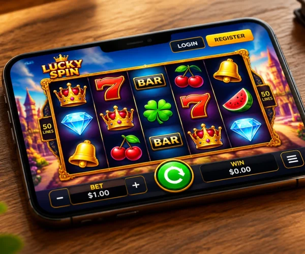 jili_slot_777_login_register-mastering-jili-slot-777-login-register-your-g-1.webp